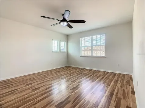 9243 Holliston Creek Place Winter Garden FL 34787