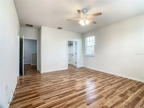 9243 Holliston Creek Place Winter Garden FL 34787