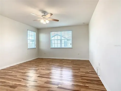 9243 Holliston Creek Place Winter Garden FL 34787