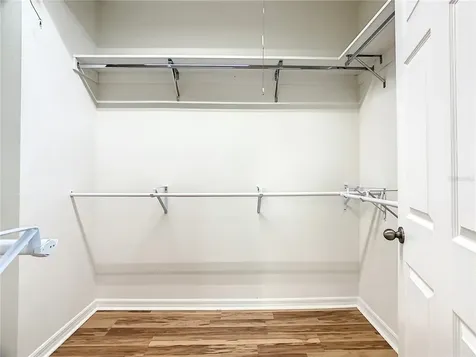 9243 Holliston Creek Place Winter Garden FL 34787