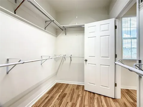 9243 Holliston Creek Place Winter Garden FL 34787