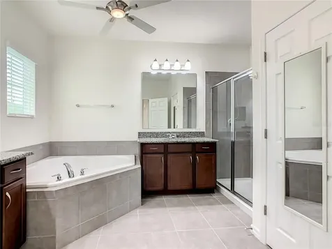 9243 Holliston Creek Place Winter Garden FL 34787