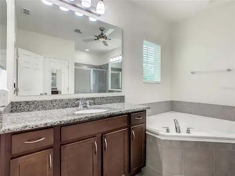 9243 Holliston Creek Place Winter Garden FL 34787