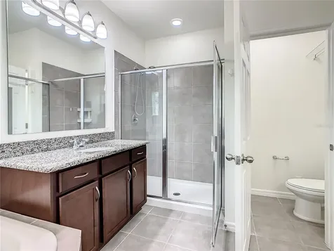 9243 Holliston Creek Place Winter Garden FL 34787