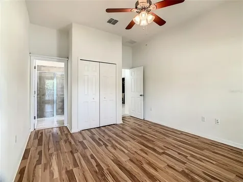 9243 Holliston Creek Place Winter Garden FL 34787
