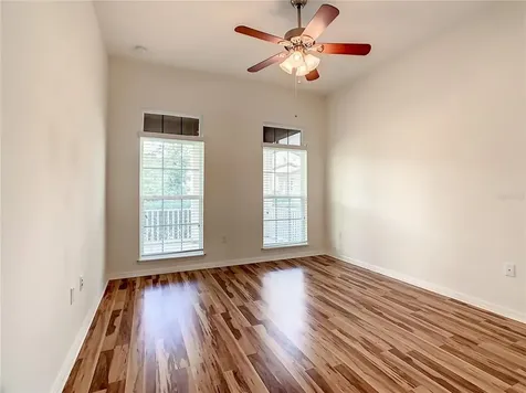 9243 Holliston Creek Place Winter Garden FL 34787