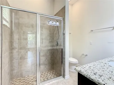 9243 Holliston Creek Place Winter Garden FL 34787