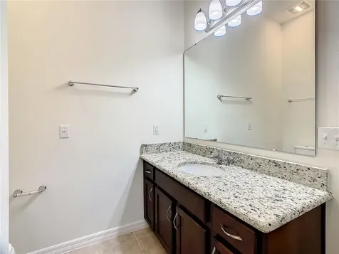 9243 Holliston Creek Place Winter Garden FL 34787