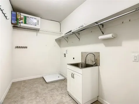 9243 Holliston Creek Place Winter Garden FL 34787