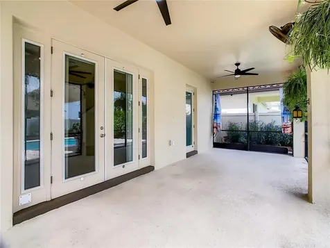 9243 Holliston Creek Place Winter Garden FL 34787