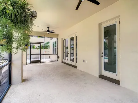 9243 Holliston Creek Place Winter Garden FL 34787