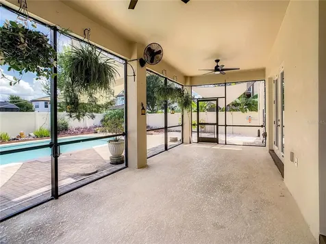 9243 Holliston Creek Place Winter Garden FL 34787