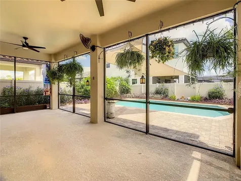 9243 Holliston Creek Place Winter Garden FL 34787