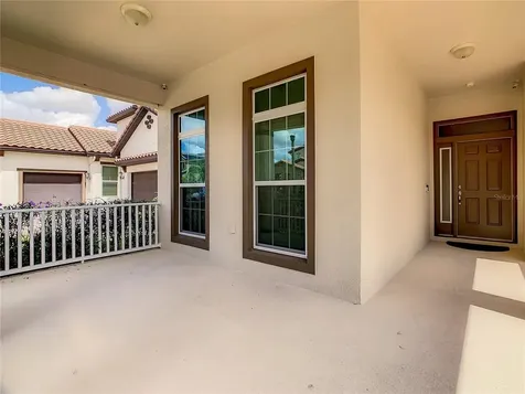 9243 Holliston Creek Place Winter Garden FL 34787