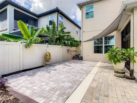 9243 Holliston Creek Place Winter Garden FL 34787