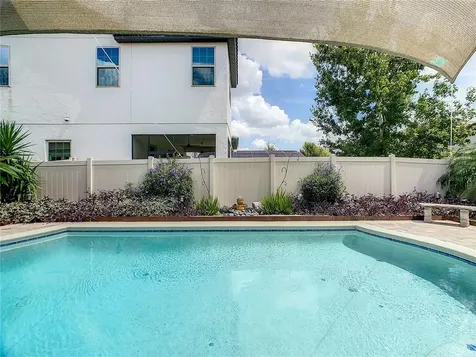 9243 Holliston Creek Place Winter Garden FL 34787