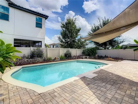 9243 Holliston Creek Place Winter Garden FL 34787