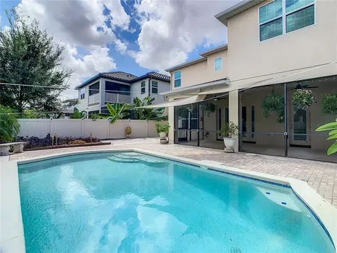 9243 Holliston Creek Place Winter Garden FL 34787