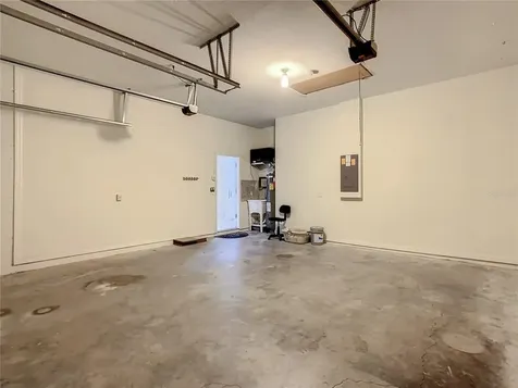 9243 Holliston Creek Place Winter Garden FL 34787
