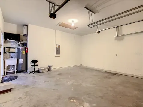 9243 Holliston Creek Place Winter Garden FL 34787