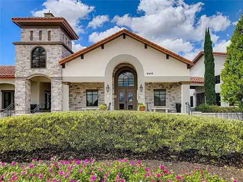 9243 Holliston Creek Place Winter Garden FL 34787