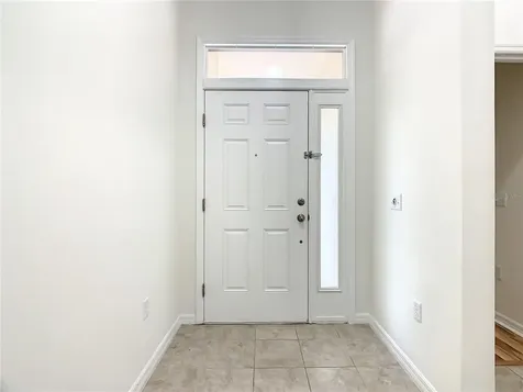 9243 Holliston Creek Place Winter Garden FL 34787