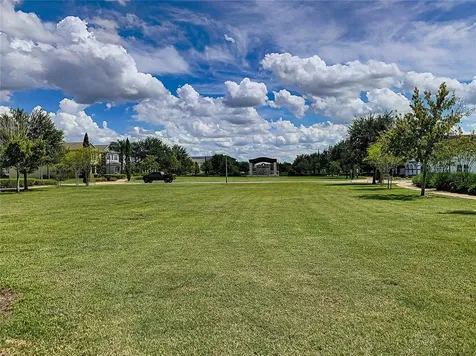 9243 Holliston Creek Place Winter Garden FL 34787