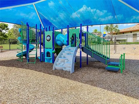 9243 Holliston Creek Place Winter Garden FL 34787