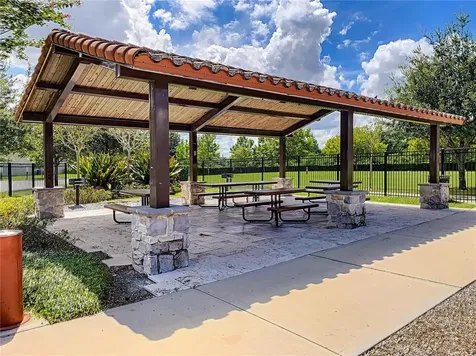9243 Holliston Creek Place Winter Garden FL 34787