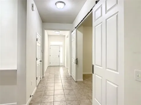 9243 Holliston Creek Place Winter Garden FL 34787