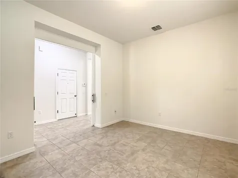 9243 Holliston Creek Place Winter Garden FL 34787