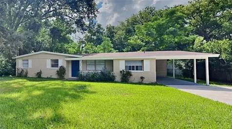 2510 Giddens Avenue Seffner FL 33584