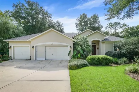 9775 SW 192nd Court Road Dunnellon FL 34432