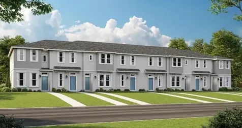6357 Fairmont Lane Palmetto FL 34221
