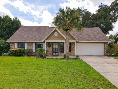7376 Grand Avenue Winter Park FL 32792