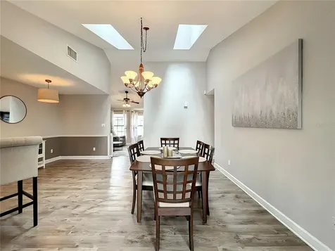 7376 Grand Avenue Winter Park FL 32792
