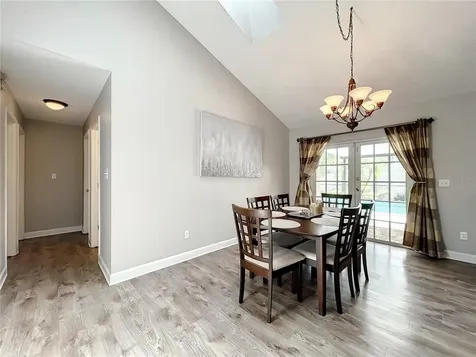 7376 Grand Avenue Winter Park FL 32792