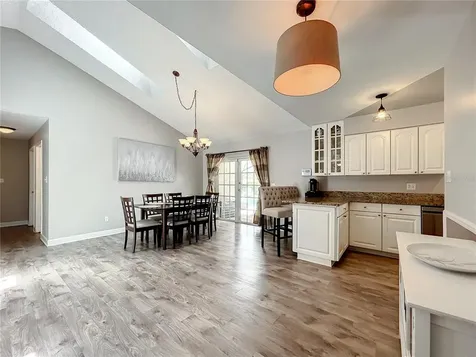 7376 Grand Avenue Winter Park FL 32792