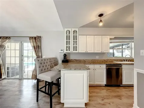 7376 Grand Avenue Winter Park FL 32792