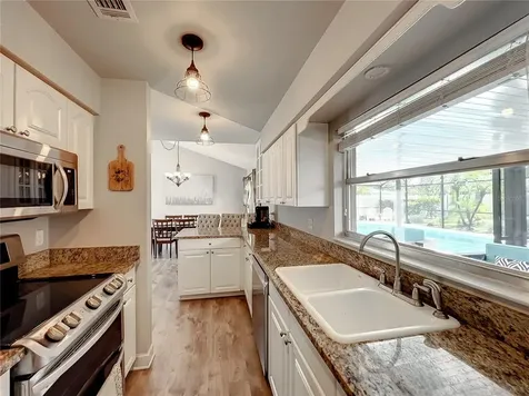 7376 Grand Avenue Winter Park FL 32792