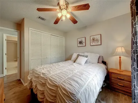 7376 Grand Avenue Winter Park FL 32792