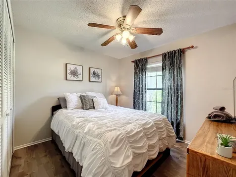 7376 Grand Avenue Winter Park FL 32792