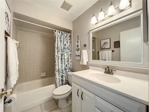 7376 Grand Avenue Winter Park FL 32792