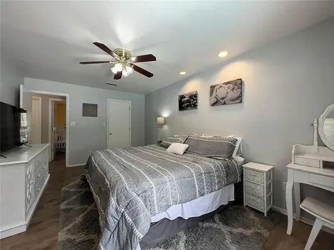 7376 Grand Avenue Winter Park FL 32792