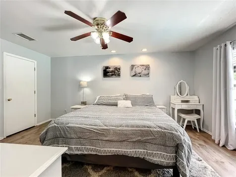 7376 Grand Avenue Winter Park FL 32792