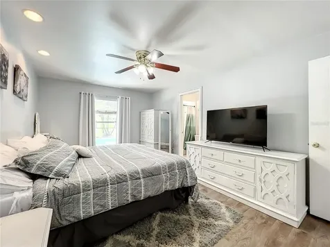 7376 Grand Avenue Winter Park FL 32792