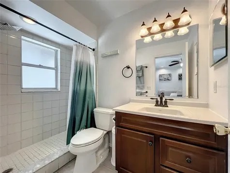 7376 Grand Avenue Winter Park FL 32792