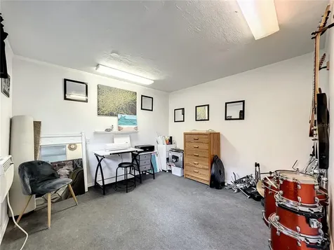 7376 Grand Avenue Winter Park FL 32792
