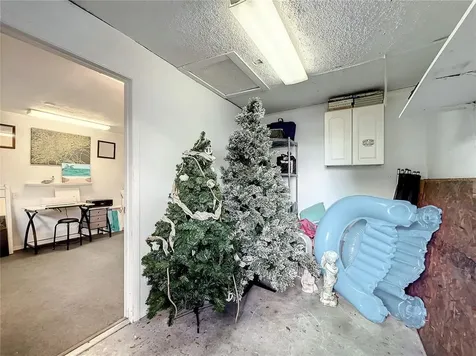 7376 Grand Avenue Winter Park FL 32792