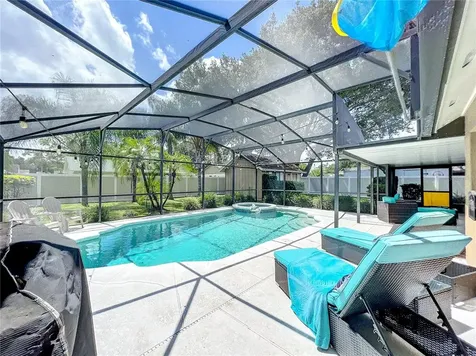 7376 Grand Avenue Winter Park FL 32792